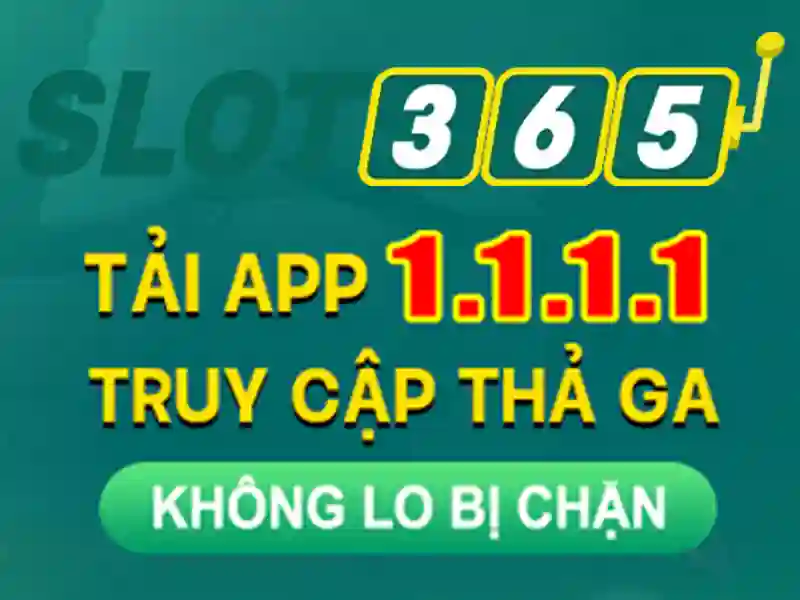 Việt Vị Trong Bóng Đá
