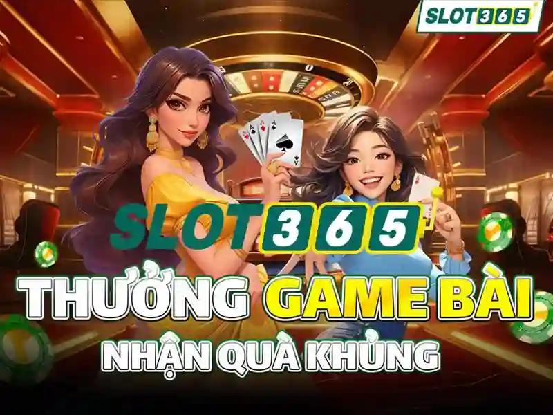 Việt Vị Trong Bóng Đá