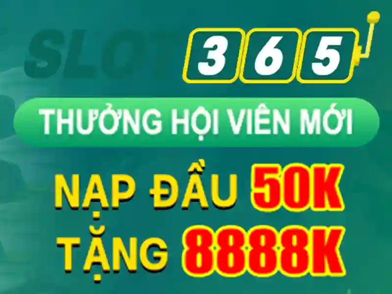 Dang-ky-slot365