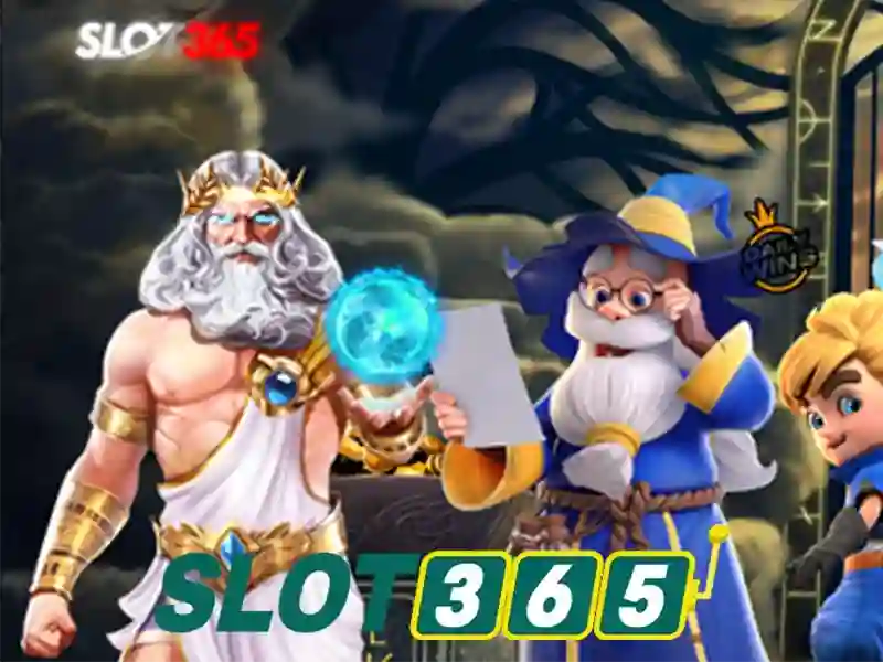 Kinh nghiem choi bai hieu qua Kinh nghiem choi bai hieu qua