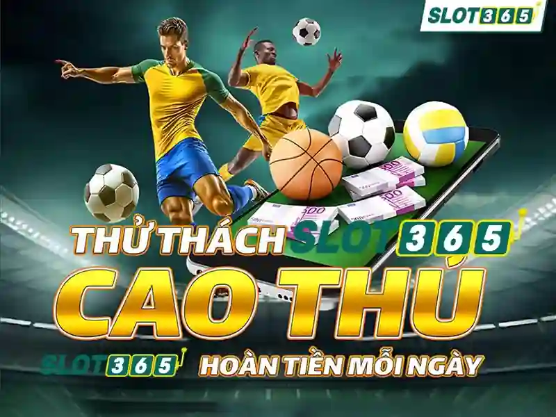 Việt Vị Trong Bóng Đá