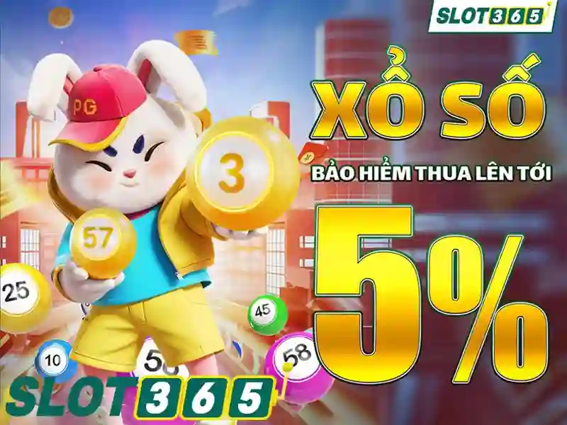Cac tro choi co san tren Slot365 Cac tro choi co san tren Slot365