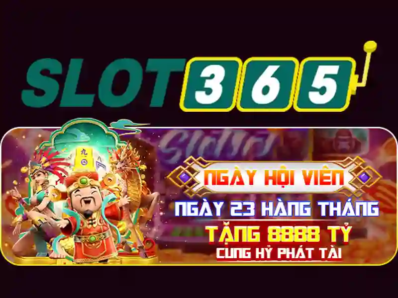 Phương thức thanh toán Phương thức thanh toán