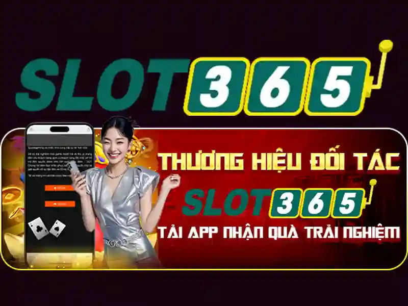 Giao diện người dùng và trải nghiệm chơi mượt mà