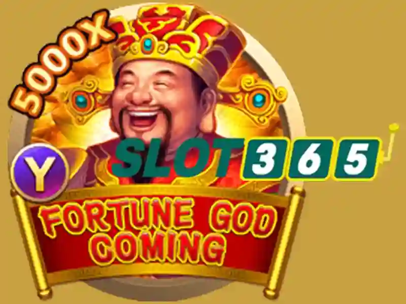 Cac tro choi tai slot365 Cac tro choi tai slot365