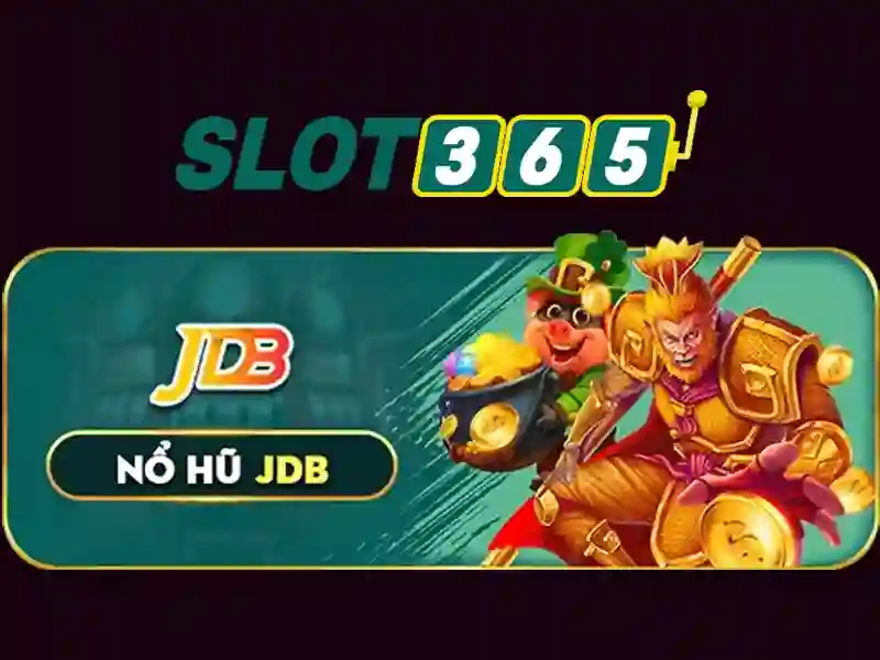Khuyen mai va bonus Khuyen mai va bonus