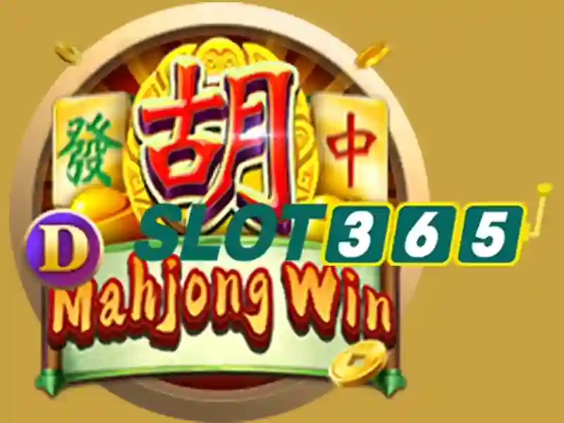 An toàn và thanh toán tại Slot365