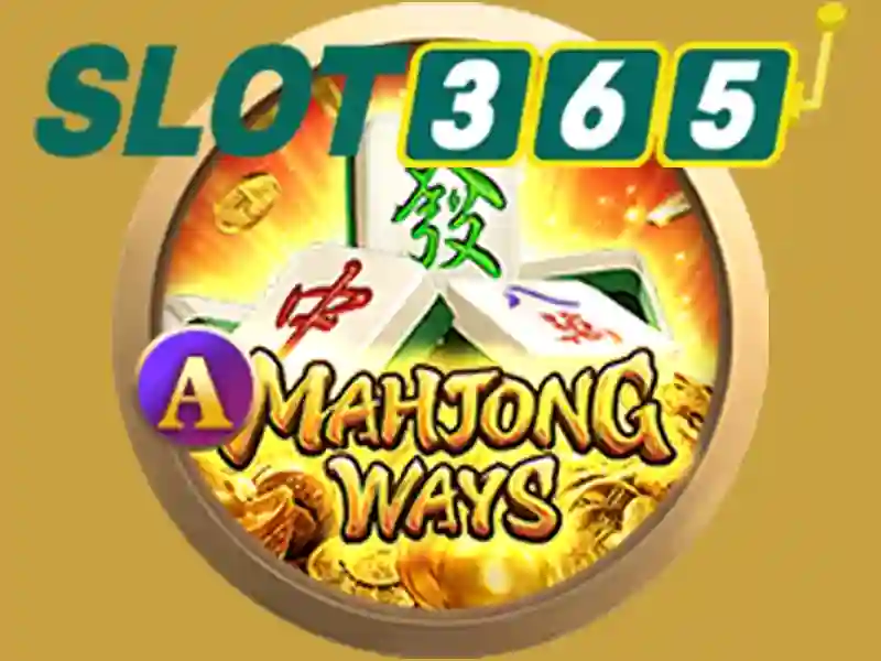 Việt Vị Trong Bóng Đá