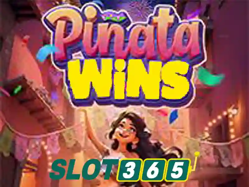 Slot365 là gì và vì sao được ưa chuộng Slot365 là gì và vì sao được ưa chuộng