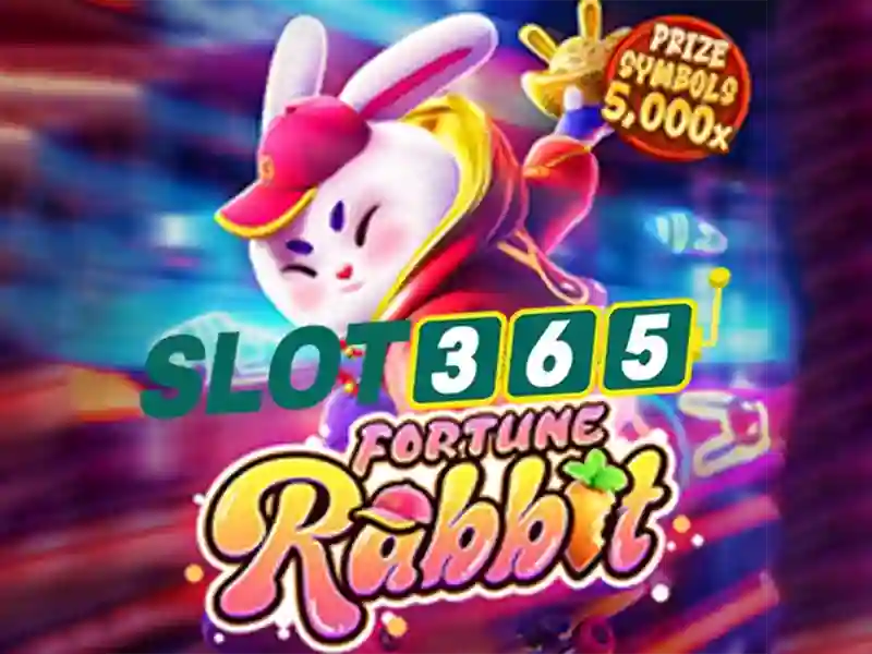 Giới thiệu Slot365 Giới thiệu Slot365
