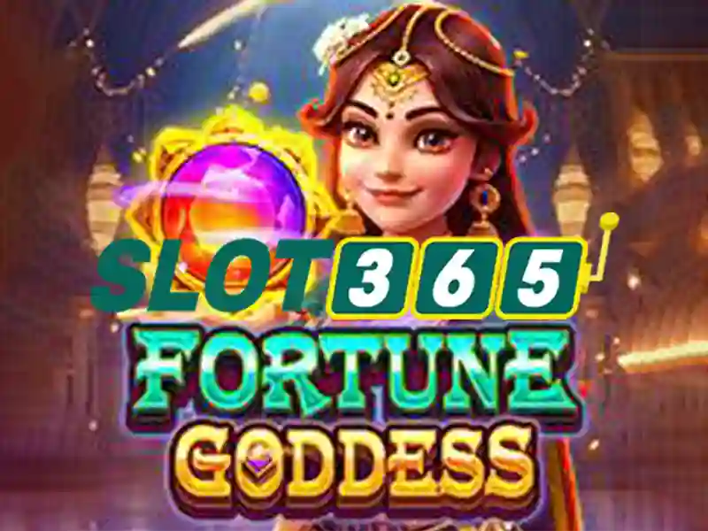 Danh muc tro choi tai Slot365 Danh muc tro choi tai Slot365