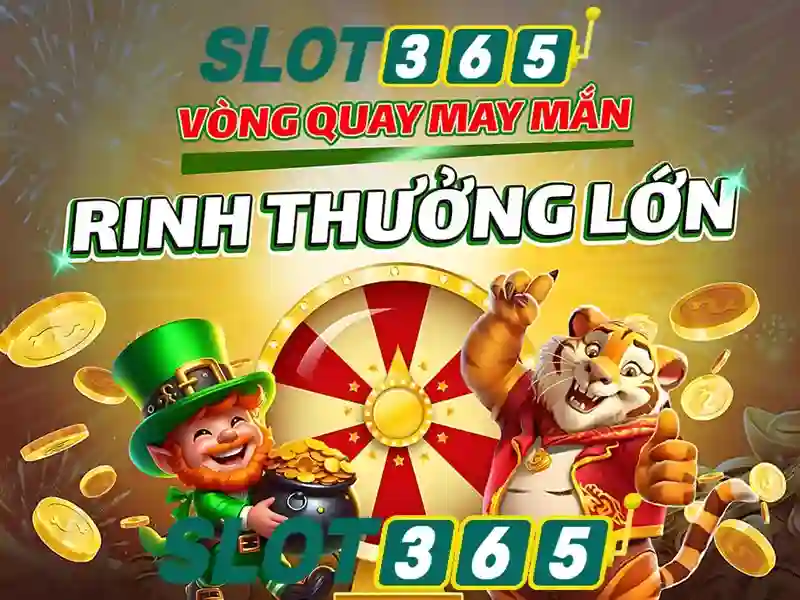 Việt Vị Trong Bóng Đá