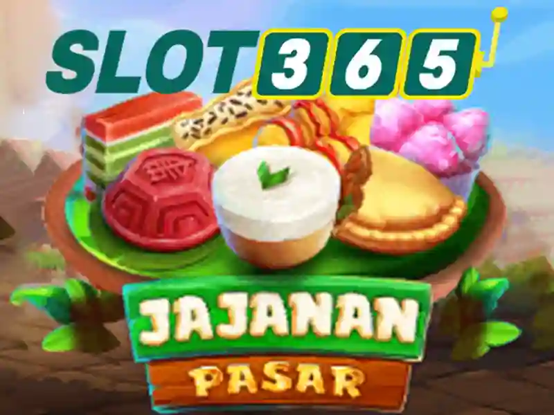 Khuyến mãi và thanh toán tại Slot365 Khuyến mãi và thanh toán tại Slot365