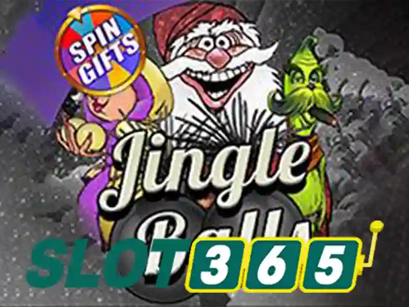 Slot365 là gì và tại sao nên chọn? Slot365 là gì và tại sao nên chọn?