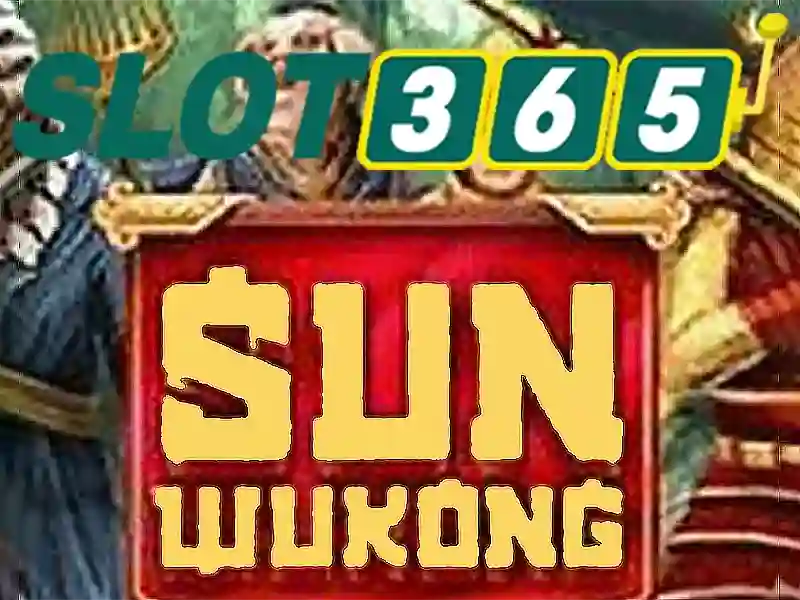 Việt Vị Trong Bóng Đá