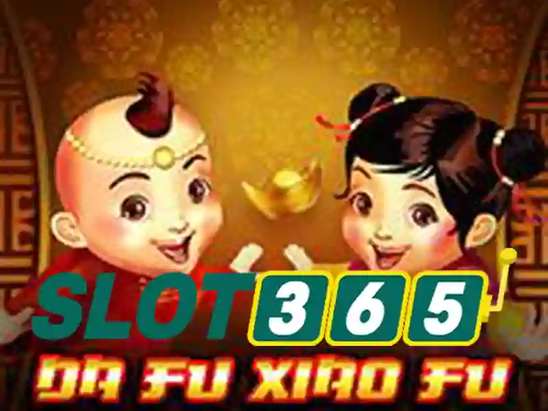 Việt Vị Trong Bóng Đá