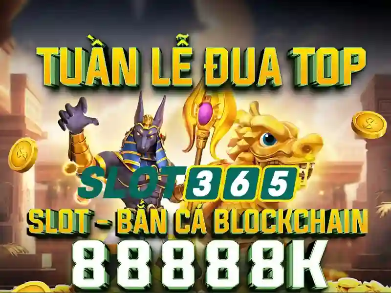 Slot365 là một nền tảng trò chơi slot trực tuyến Slot365 là một nền tảng trò chơi slot trực tuyến