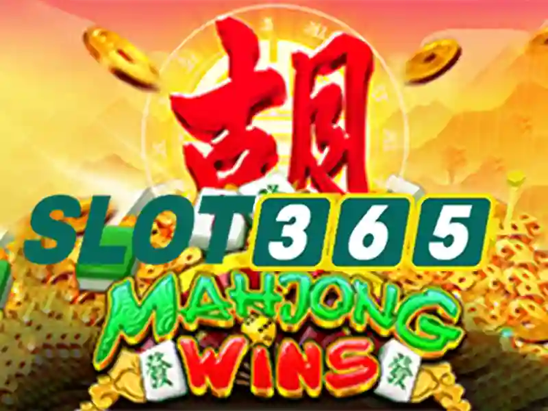 Việt Vị Trong Bóng Đá