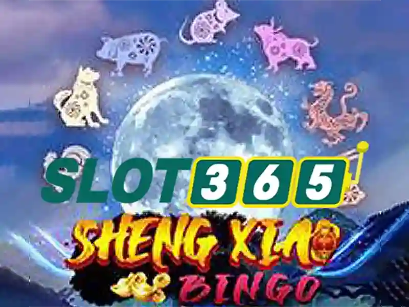 Giao dien Slot365 choi thu thap