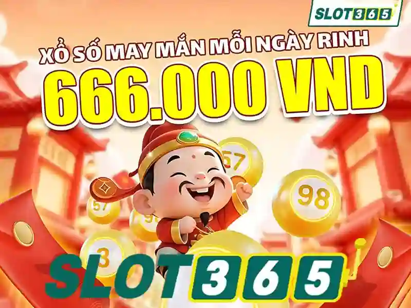 Việt Vị Trong Bóng Đá